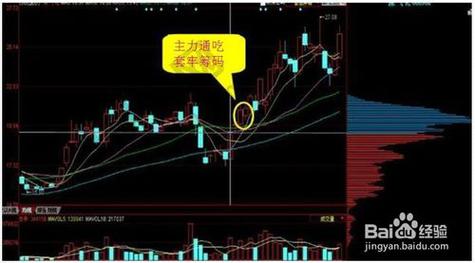 Tổng Bí thư Tô Lâm dự khai mạc Triển lãm “Đảng Cộng sản Việt Nam từ Đại hội đến Đại hội” -0
